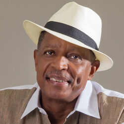 Picture of Marquinho Sathan