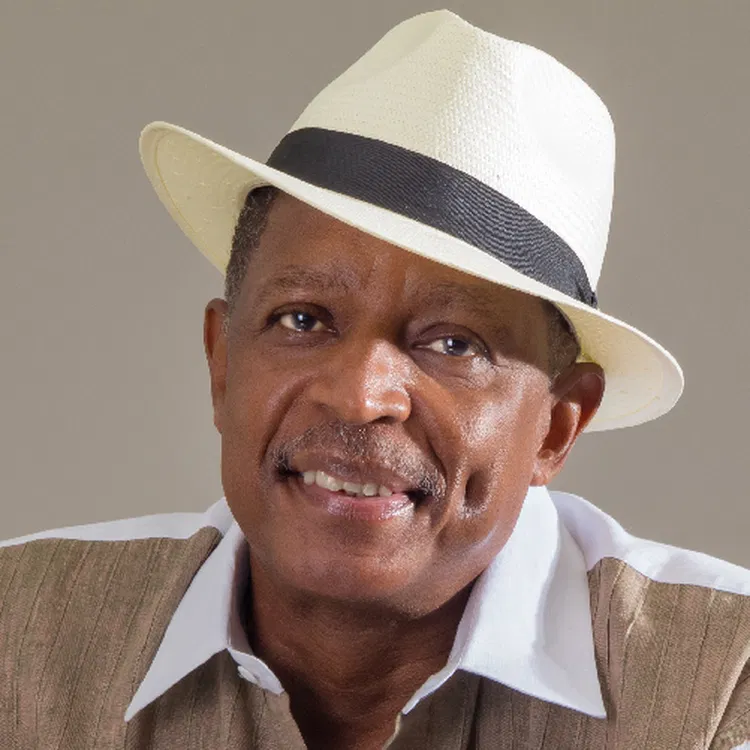 Marquinho Sathan