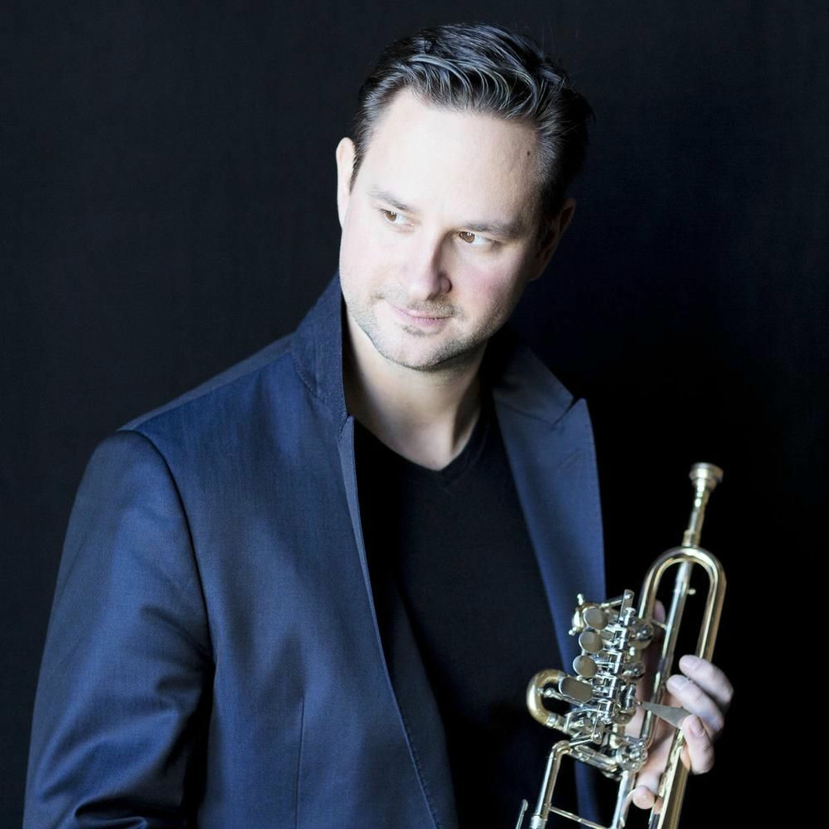 Gábor Boldoczki