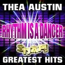 Thea Austin