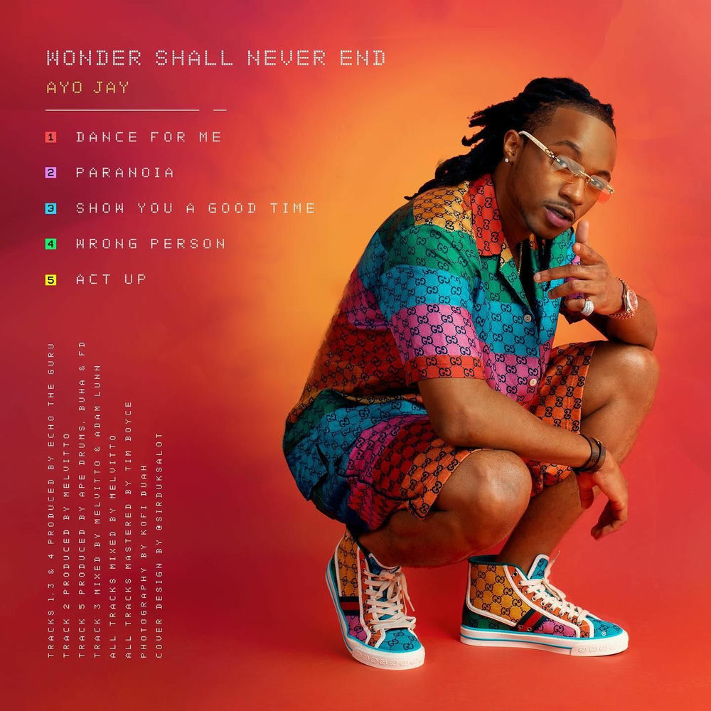 Photo de l'artiste melvitto