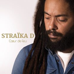 Picture of Straika D