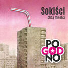 Pogodno