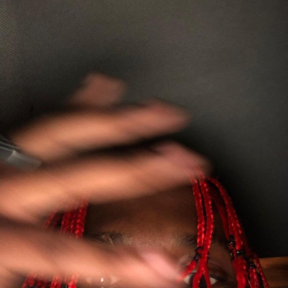 Picture of Lilnosebleedd