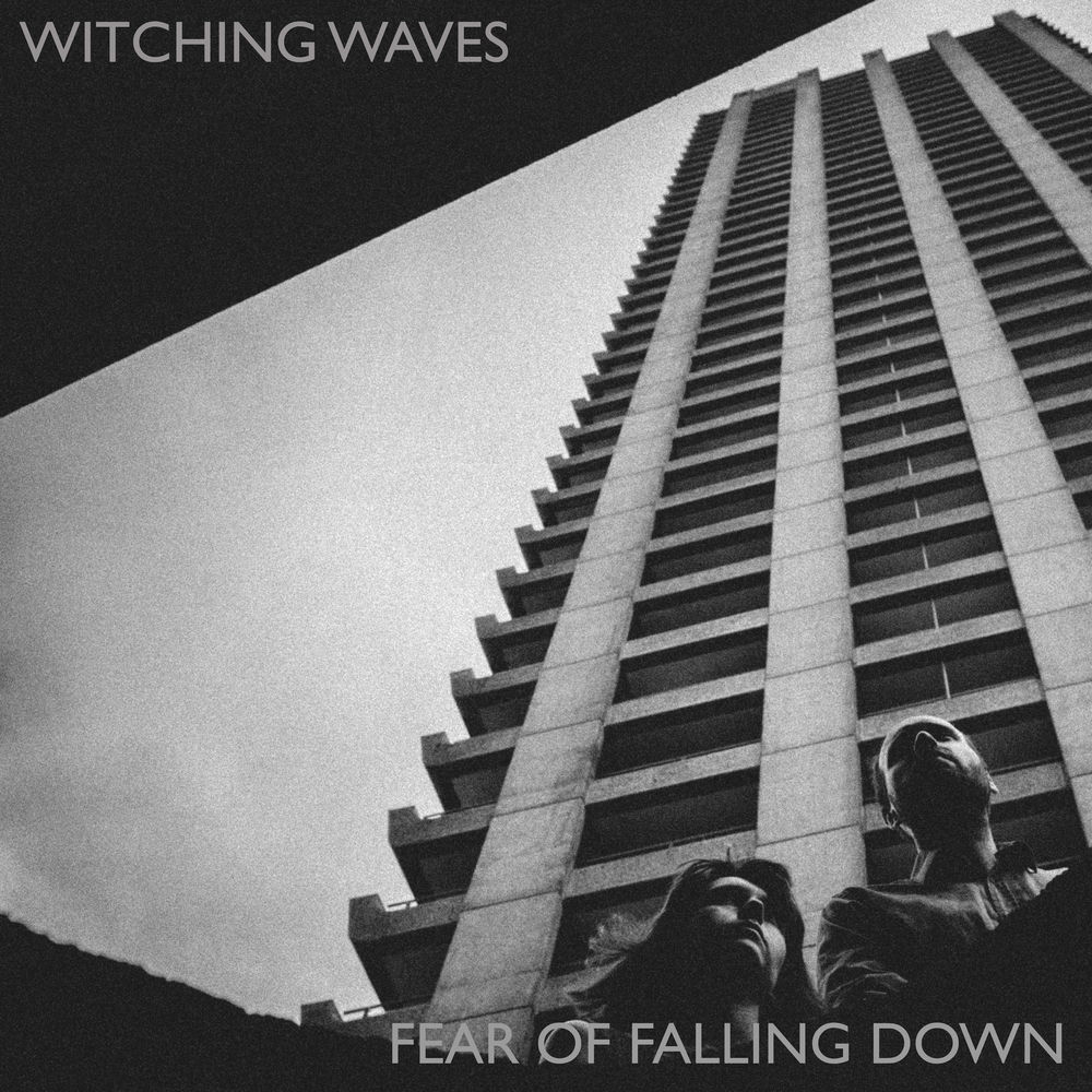 Witching Waves