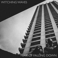 Witching Waves