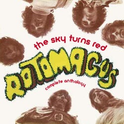 Picture of Rotomagus