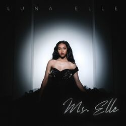 Picture of Luna Elle