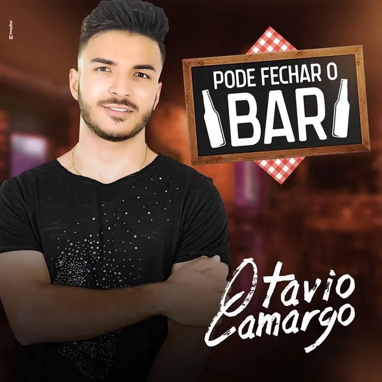 Otavio Camargo