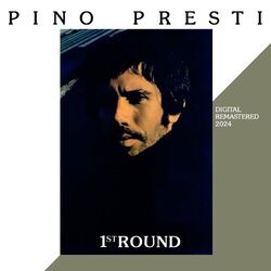 Picture of Pino Presti
