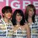 Le Tigre