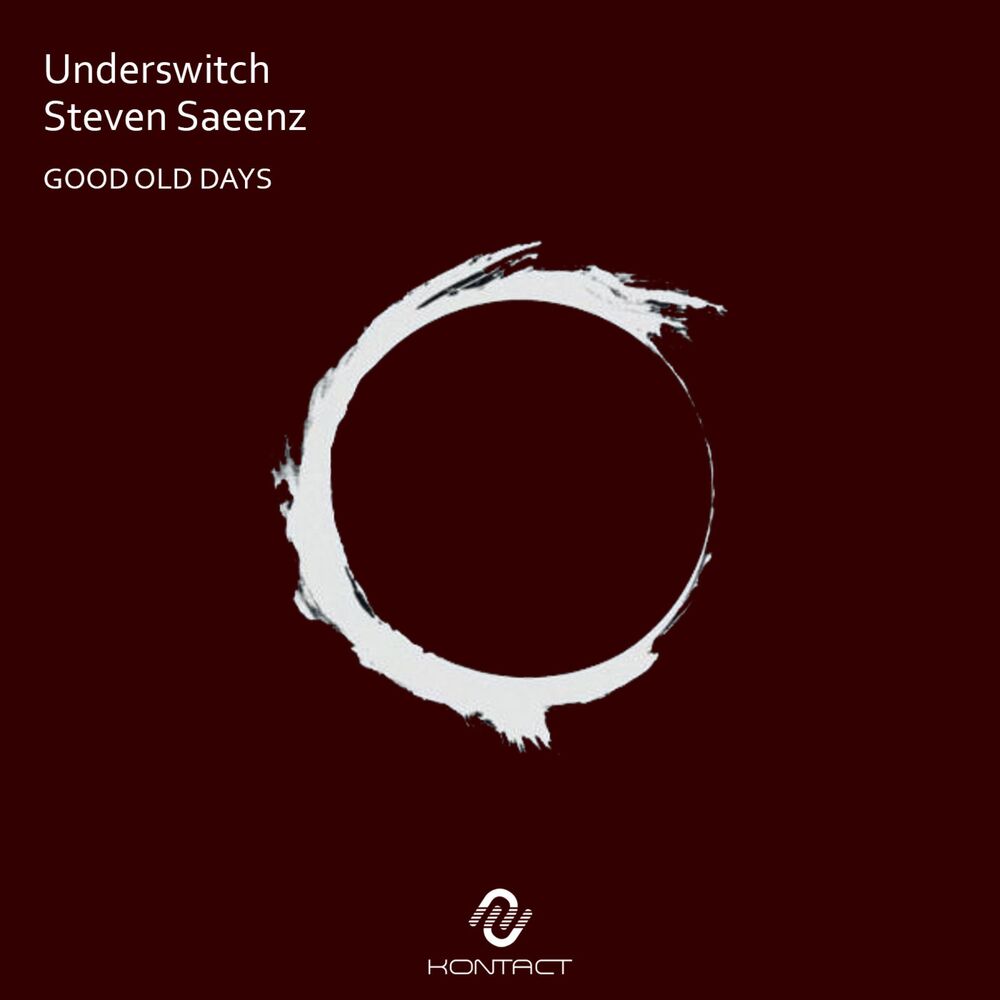 Picture of Underswitch