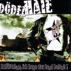 Picture of Dödelhaie