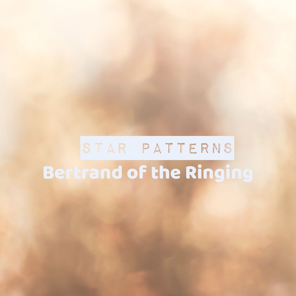 Picture of Star Patterns