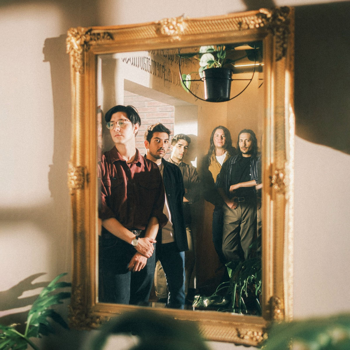 Artist picture of Trama