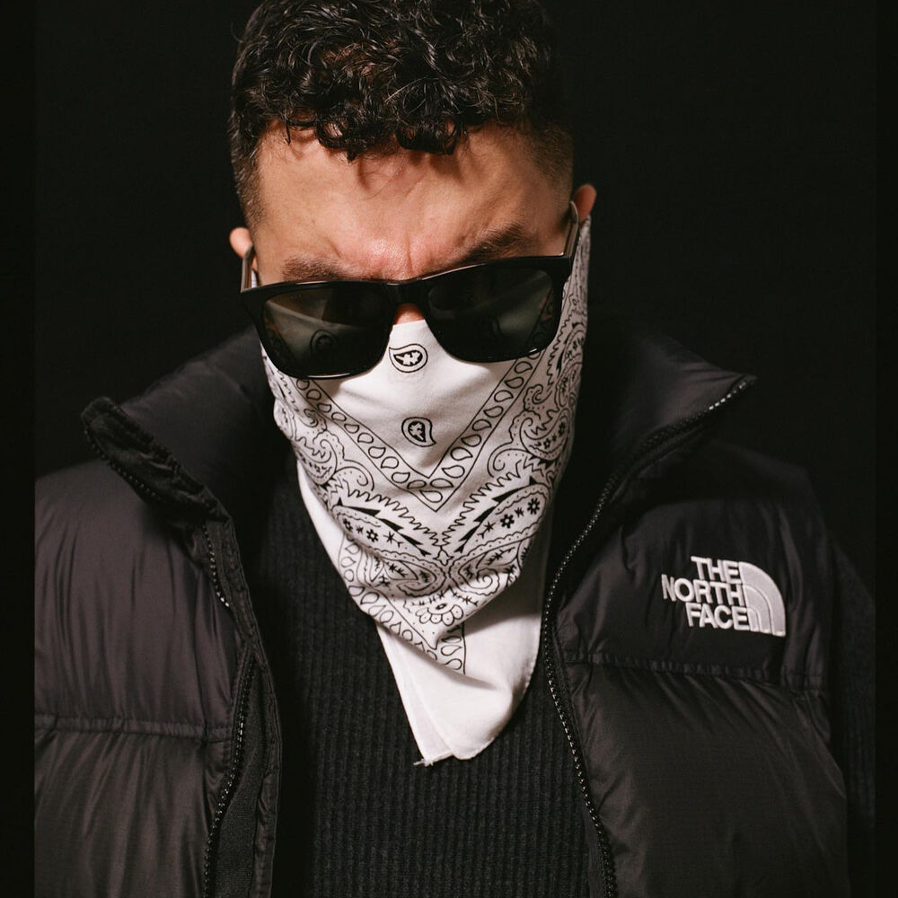 Picture of Undacava