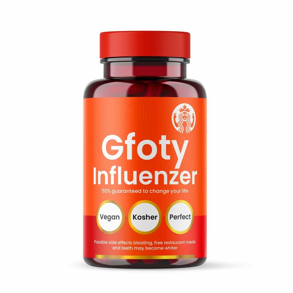 Picture of GFOTY