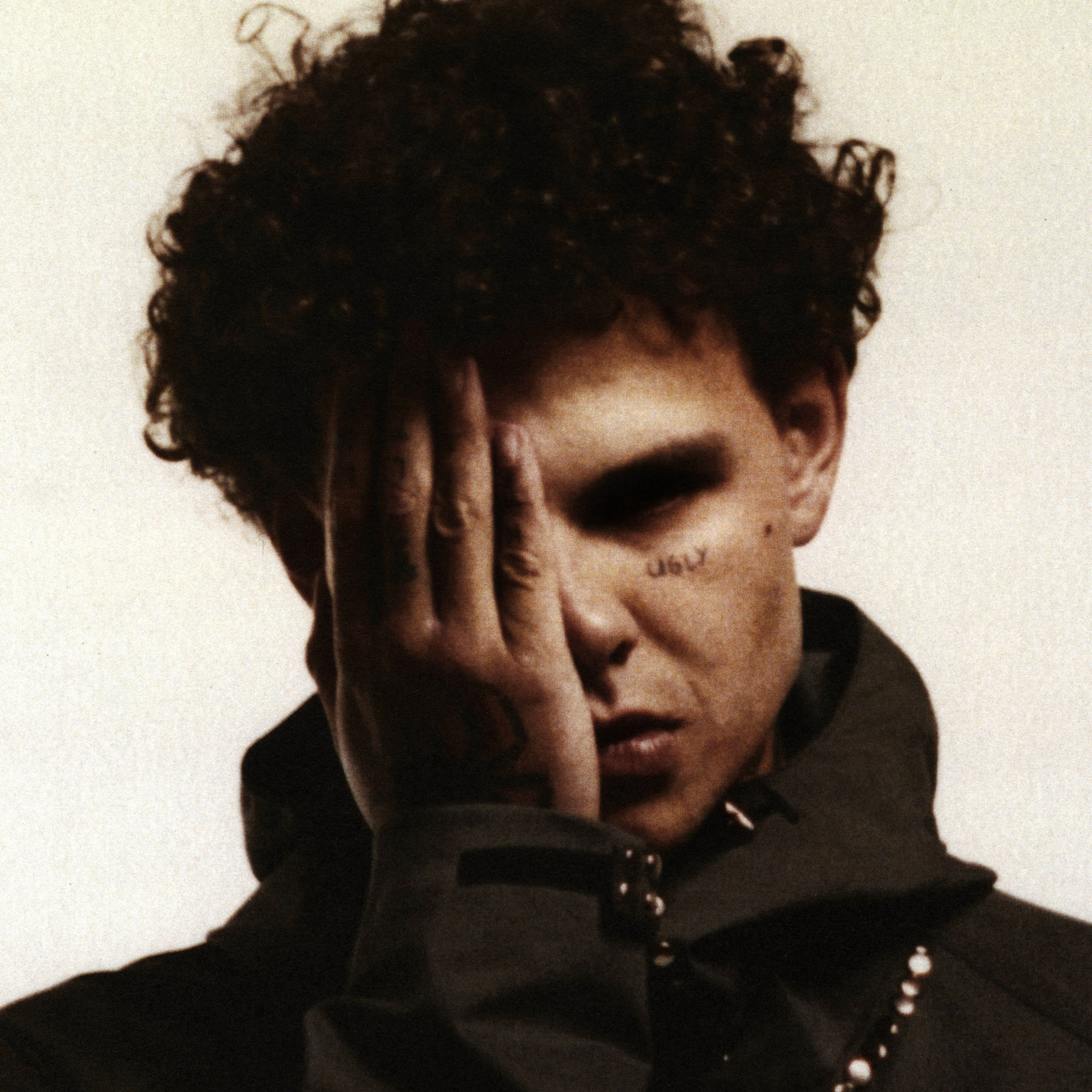 Artist picture of slowthai