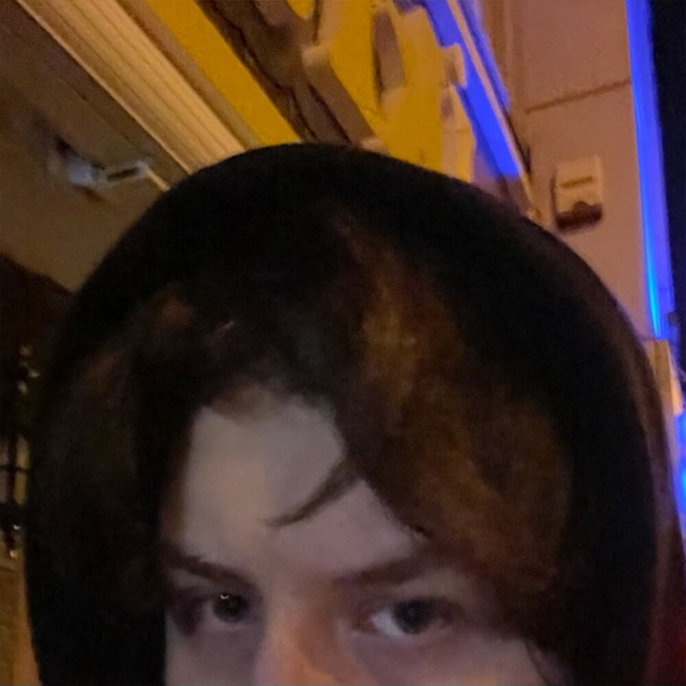 Picture of Tatli