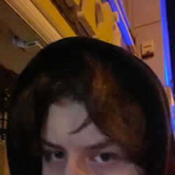Picture of Tatli