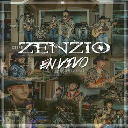 Picture of Grupo Zenzio