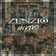 Grupo Zenzio
