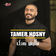 Tamer Hosny