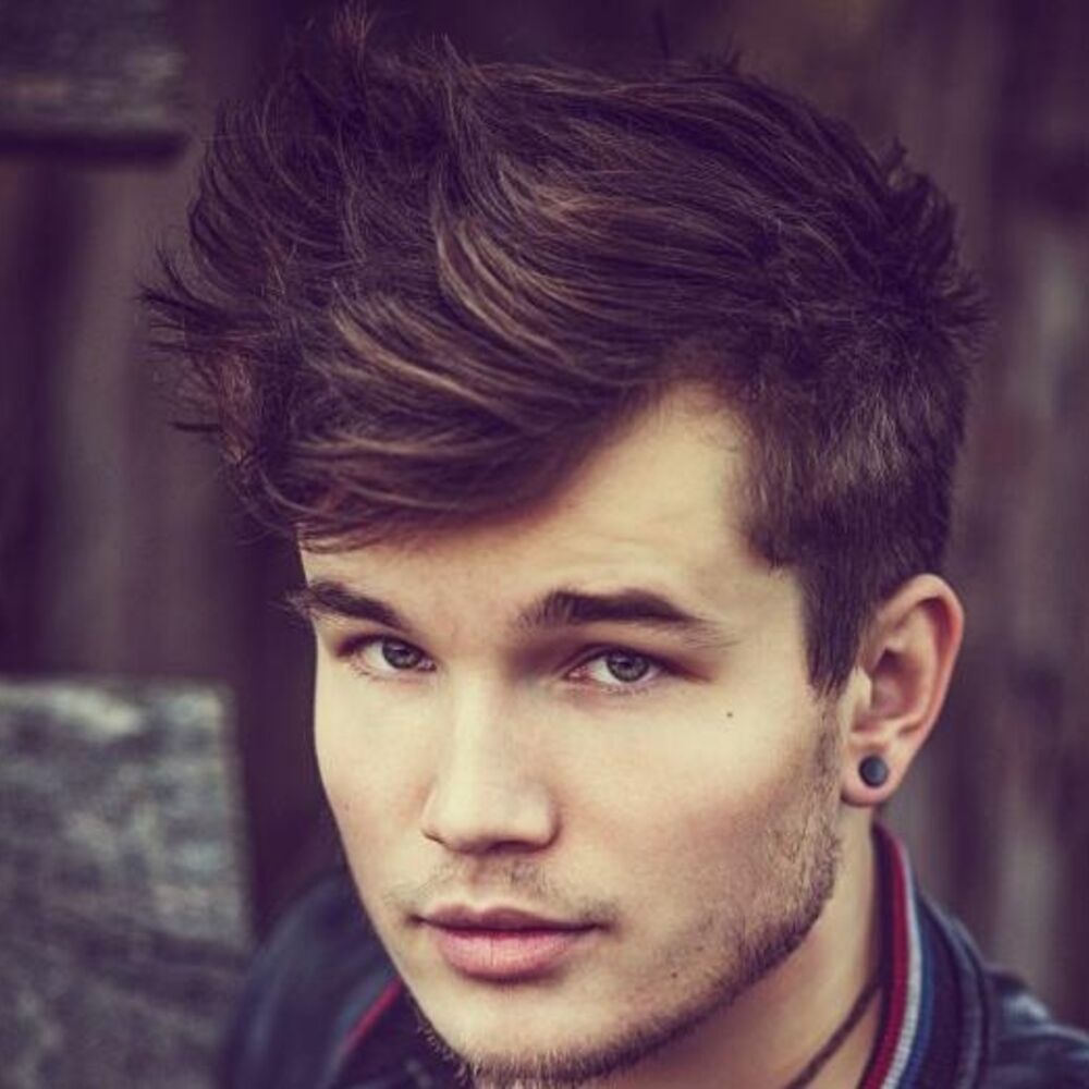 Picture of Martin Harich