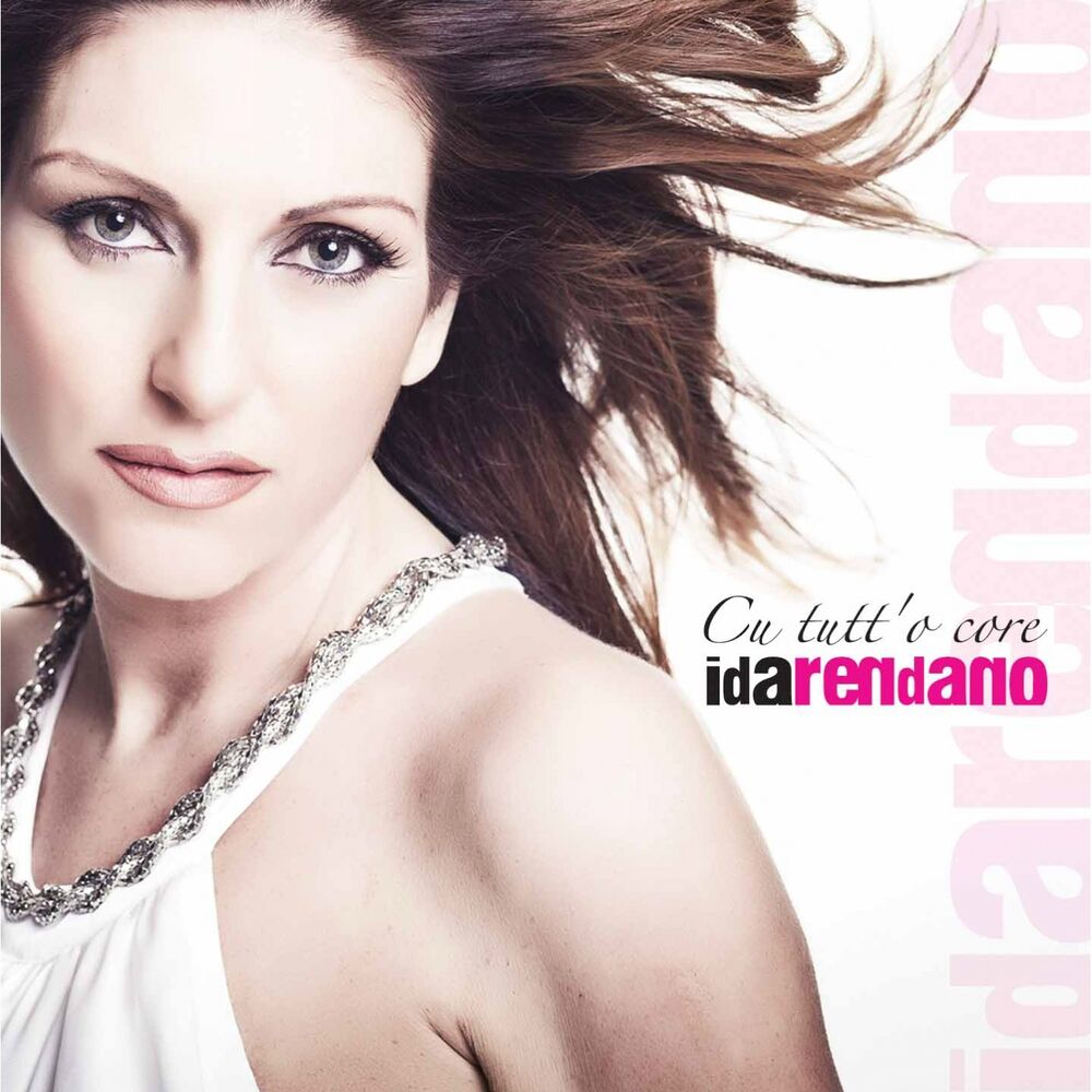 Picture of Ida Rendano