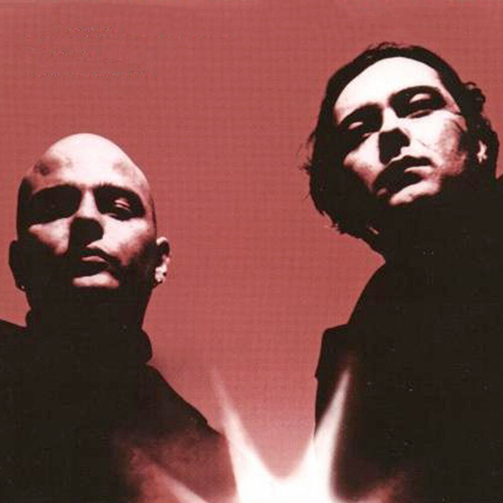 Picture of Nalin & Kane