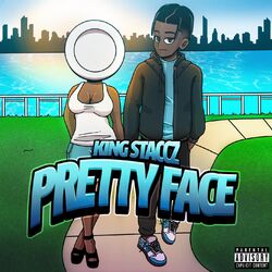 Picture of King Staccz