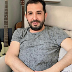 Picture of Ersan Er