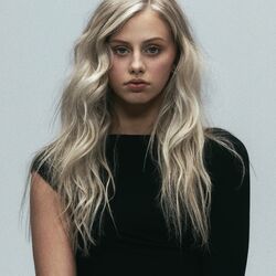 Picture of Haven Madison