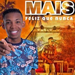 Picture of MC Juniinho