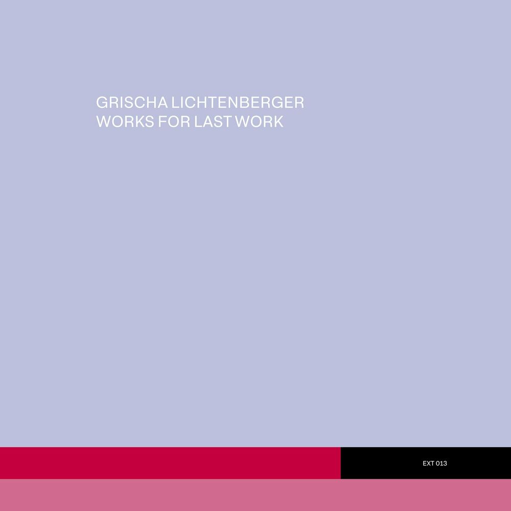Picture of Grischa Lichtenberger