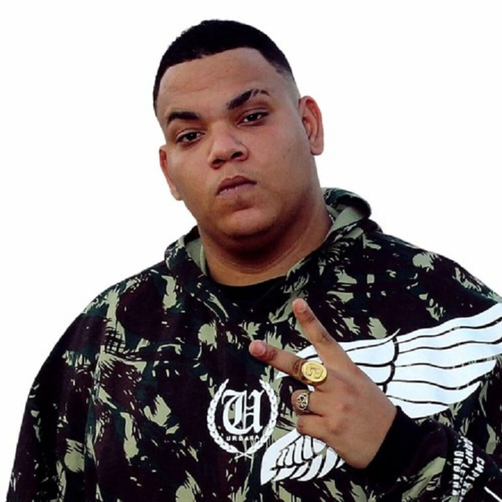 Picture of Mc B7