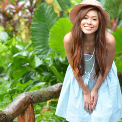 Picture of Moira Dela Torre