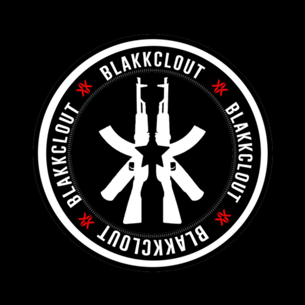 Picture of BlakkClout