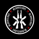 BlakkClout