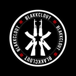 Picture of BlakkClout