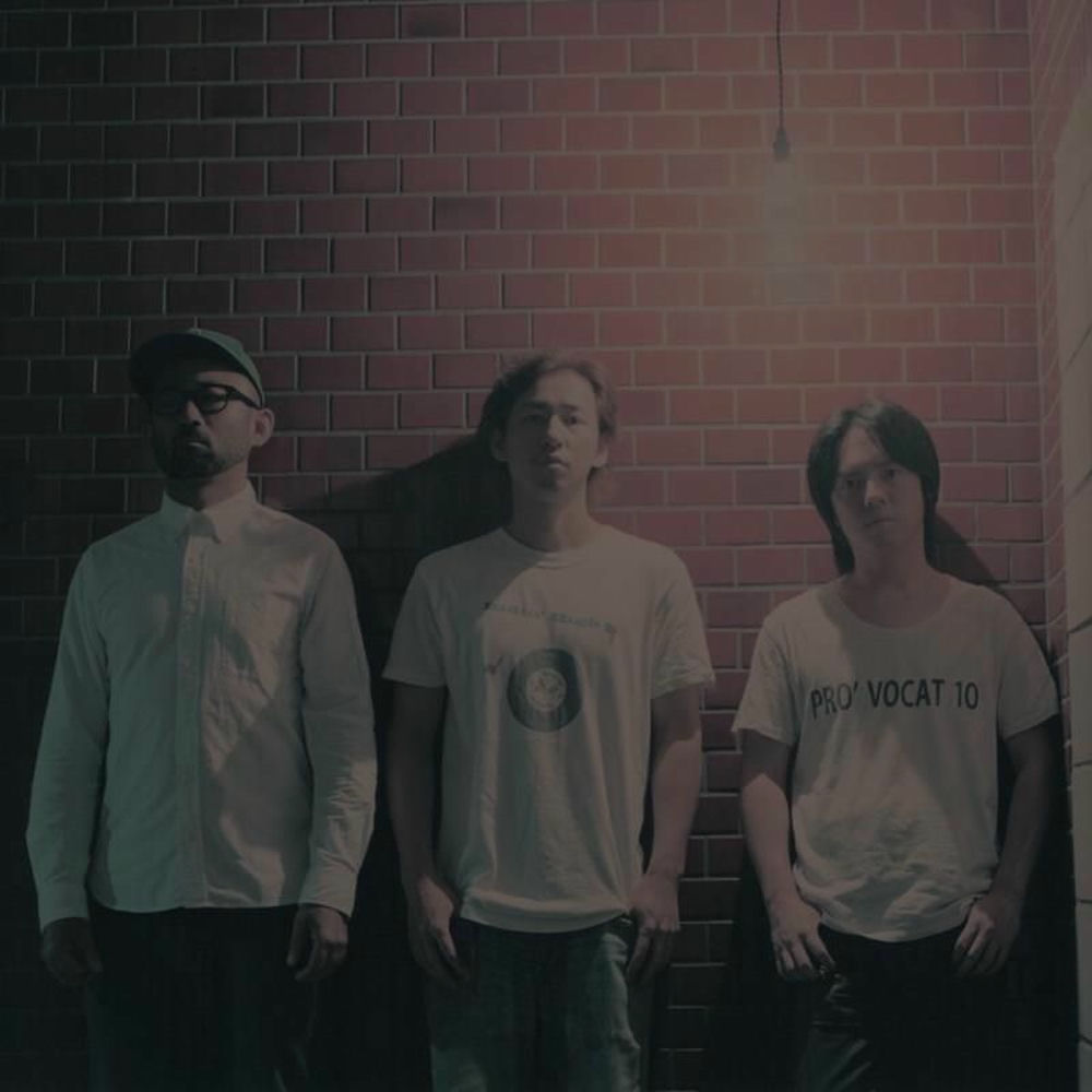 Photo de l'artiste Nautilus