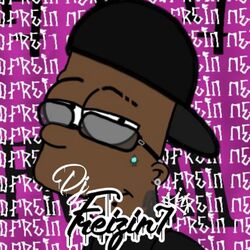 Picture of freizin7