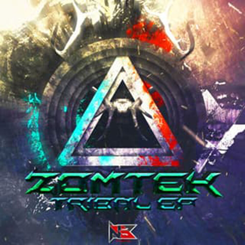 Picture of Zomtek