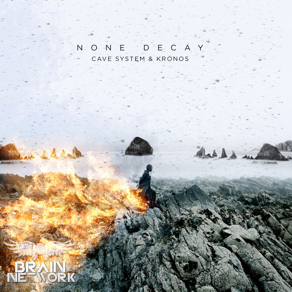 Picture of None Decay