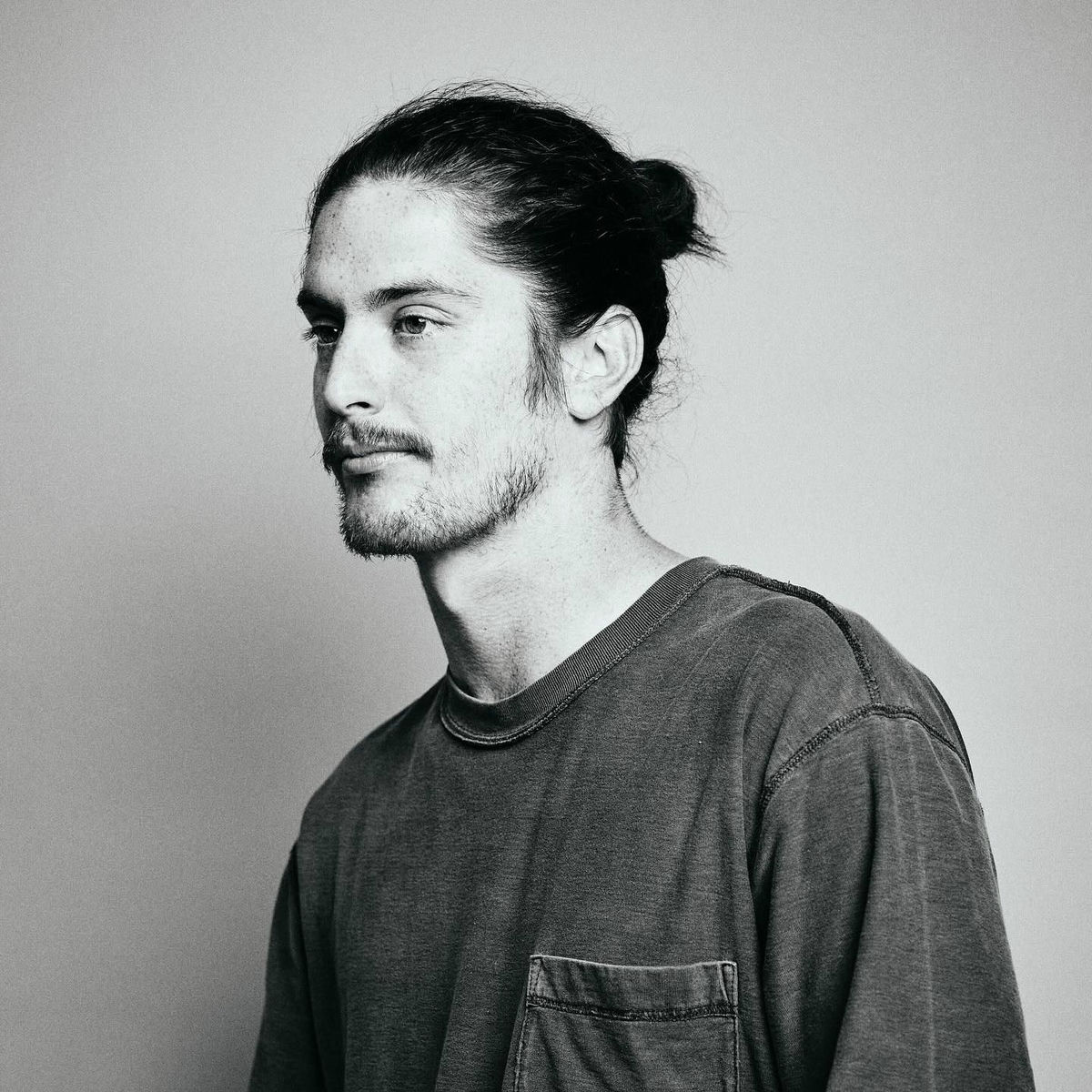 Artist picture of Honestav