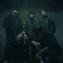 SPLEEN