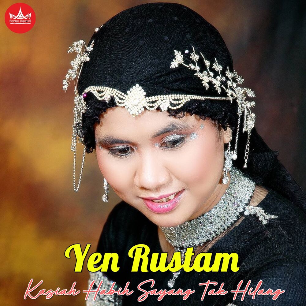 Picture of Yen Rustam