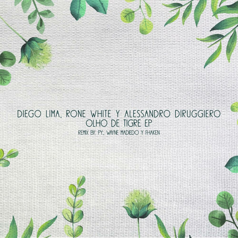 Picture of Alessandro Diruggiero