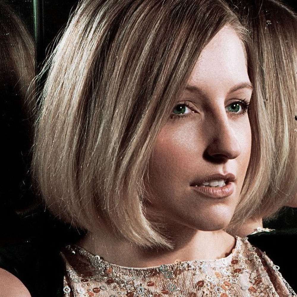 Photo de l'artiste Mista