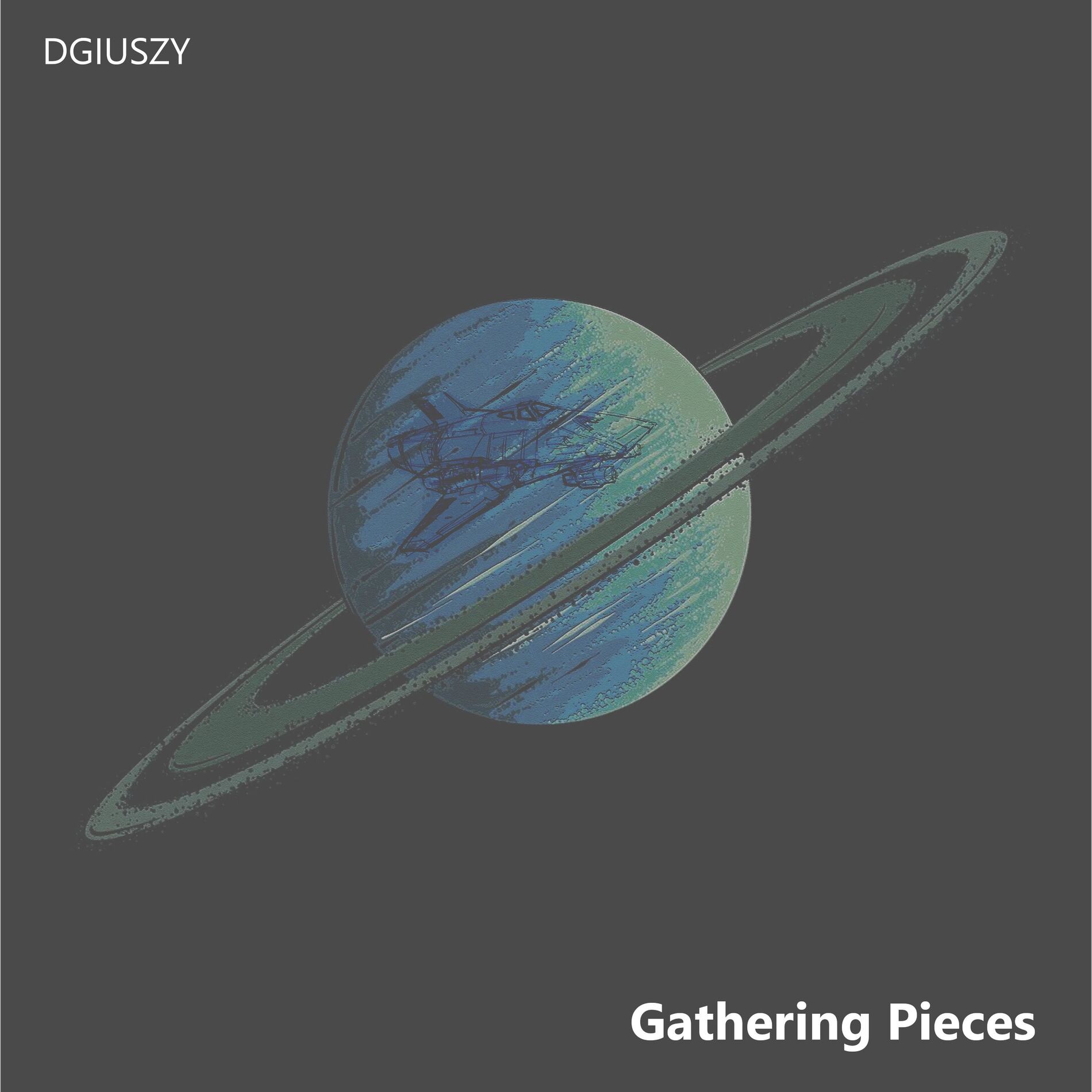 Dgiuszy